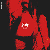 Обложка песни 