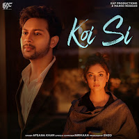 Afsana Khan - Koi Si Ft Nirmaan загрузить