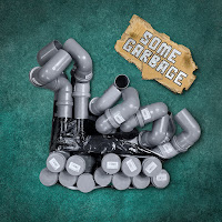 After Cooking - Some Garbage загрузить