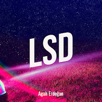 Agah Erdoğan - Lsd загрузить