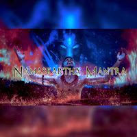 Agam Aggarwal - Namaskartha Mantra загрузить