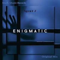 Agent Z - Enigmatic загрузить