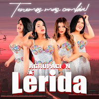 Agrupación Lérida - La Última Noche загрузить