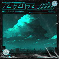 Agst - Luz загрузить