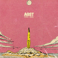 Agst - Wired загрузить