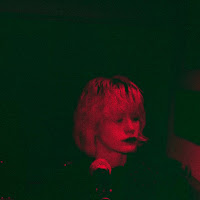 Agtha - K3Pt (Agtha Remix) загрузить