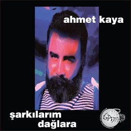 Ahmet Kaya - Kum Gibi загрузить