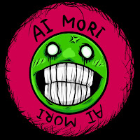 Ai Mori - It Must Have Been Love (Cover) загрузить