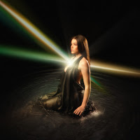 Aida Redru - Puede Salir Bien загрузить