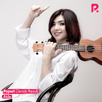 Аида - Popuri Ft Janob Rasul загрузить