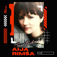 Aija Rimša - Ielej, Juri! (Veltījums Jurim ''Bārdai'') загрузить