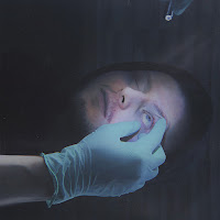 Aikko - Так Неинтересно загрузить