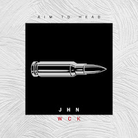 Aim To Head - Jhn Wck загрузить
