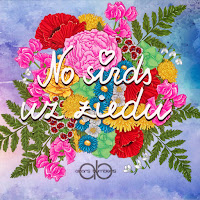 Ainars Bumbieris - Krokusi загрузить