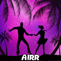 Airr - Hit The Lotto загрузить