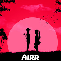 Airr - You're The Best загрузить