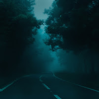 Airshade - A Dream About You загрузить