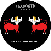 Aiwaska - Medicine (Eelke Kleijn Remix) загрузить