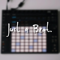 Ajay Adam - Just A Beat (Dance Battle Beat) загрузить