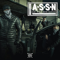 Обложка песни 