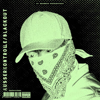 Ak Ausserkontrolle - 6561 Ft Pashanim загрузить