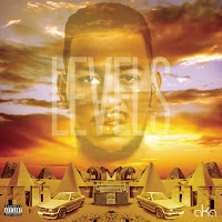 Aka - All Eyes On Me (Feat. Burna Boy, Da L.e.s. & Jr) загрузить