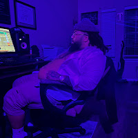 Akeem Turok - Canren's Pentacle загрузить