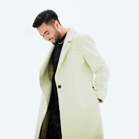 Akim - Ты Меня Люби загрузить