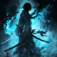 Akkiemi - Revenge загрузить