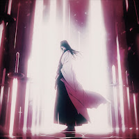 Akkiemi - Shikai загрузить