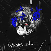 Akkiemi - Wanna Die загрузить