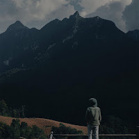 Akmal' - Пандемия загрузить