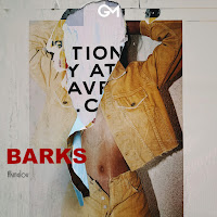 Akmalov - Barks загрузить