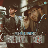 Обложка песни 