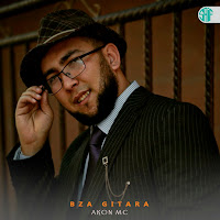 Akon Mc - Bza Gitara загрузить