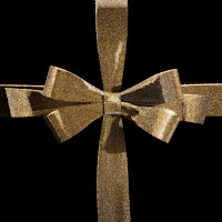 Акулич - Подарок Ft Молодой Платон загрузить