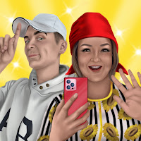 Обложка песни 