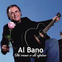 Al Bano - Felicità загрузить