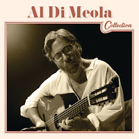 Al Di Meola - Libertango загрузить