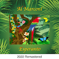 Al Marconi - Placido загрузить