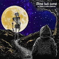 Обложка песни 