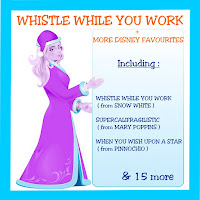 Aladdin - Prince Ali загрузить