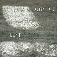 Alain -> G - Sonnenschiff загрузить