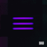 Alan Avry - Blacklight загрузить