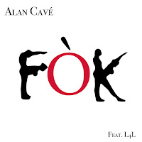Alan Cave - Fòk загрузить