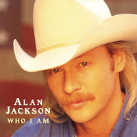 Alan Jackson - Livin' On Love загрузить