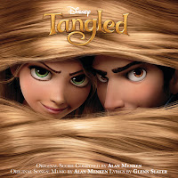 Alan Menken - Kingdom Dance (From 