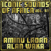 Alan Waka - Faufulde загрузить