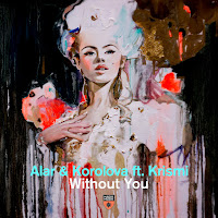 Alar - Without You Ft Korolova & Krismi загрузить