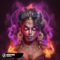 Обложка песни 